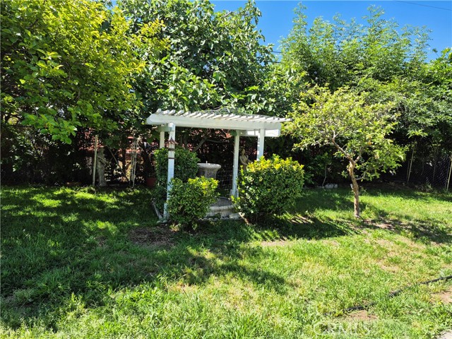 Detail Gallery Image 23 of 30 For 675 W Norwood St, Rialto,  CA 92377 - 3 Beds | 2 Baths