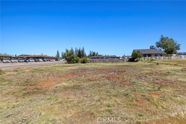6588 Pentz Road, Paradise CA: https://media.crmls.org/medias/2a494010-a52d-423b-88c8-2c3822ffb617.jpg