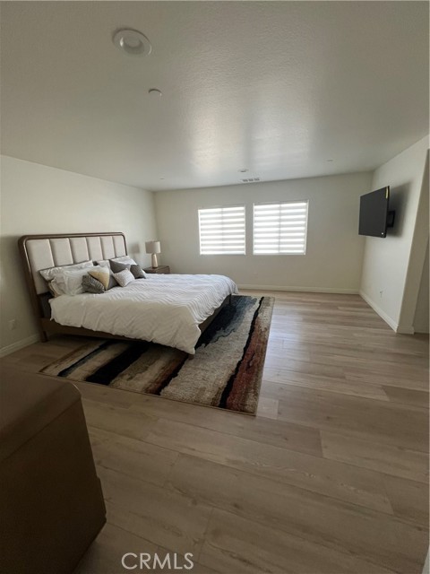 Detail Gallery Image 28 of 37 For 16768 Olive Tree, Fontana,  CA 92336 - 4 Beds | 3 Baths