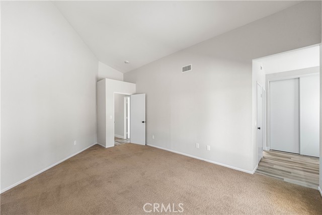 Detail Gallery Image 25 of 40 For 4009 E Avenue R13, Palmdale,  CA 93552 - 4 Beds | 2 Baths