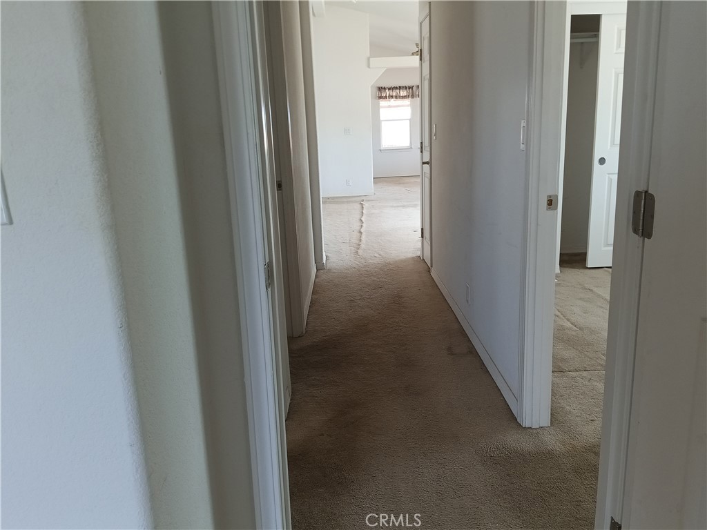 2A495D6C E3D0 4909 B3D9 786E038E38D1 36724 Indian Wells Road, Hinkley, Ca 92347 &Lt;Span Style='BackgroundColor:transparent;Padding:0Px;'&Gt; &Lt;Small&Gt; &Lt;I&Gt; &Lt;/I&Gt; &Lt;/Small&Gt;&Lt;/Span&Gt;