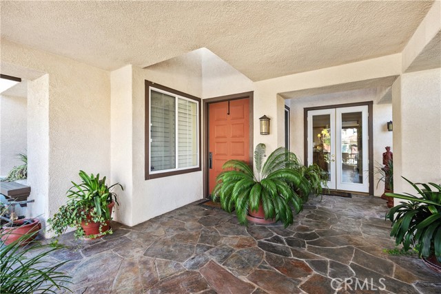 Detail Gallery Image 6 of 63 For 5 Summit Ct, Rancho Santa Margarita,  CA 92688 - 4 Beds | 3/1 Baths