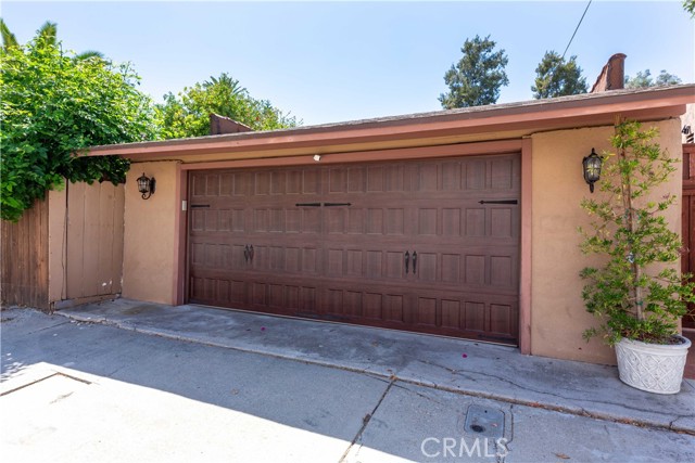 Detail Gallery Image 37 of 75 For 3654 Cerritos Ave, Long Beach,  CA 90807 - 4 Beds | 3 Baths