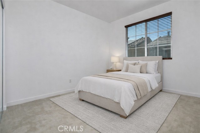 Detail Gallery Image 37 of 49 For 15163 W Rachel, –,  CA 91345 - 4 Beds | 3 Baths