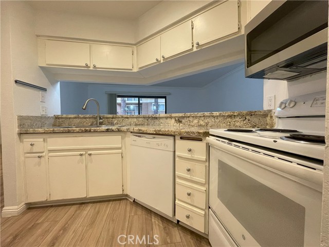 Detail Gallery Image 5 of 15 For 10655 Lemon Ave #2705,  Rancho Cucamonga,  CA 91737 - 2 Beds | 2 Baths
