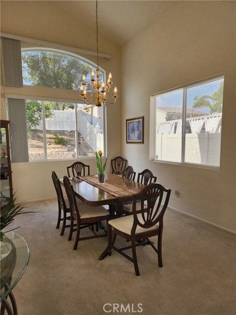 20858 Bakal Drive, Riverside CA: https://media.crmls.org/medias/2a497ed1-ceb4-4446-a82c-cfe3b1f505a6.jpg