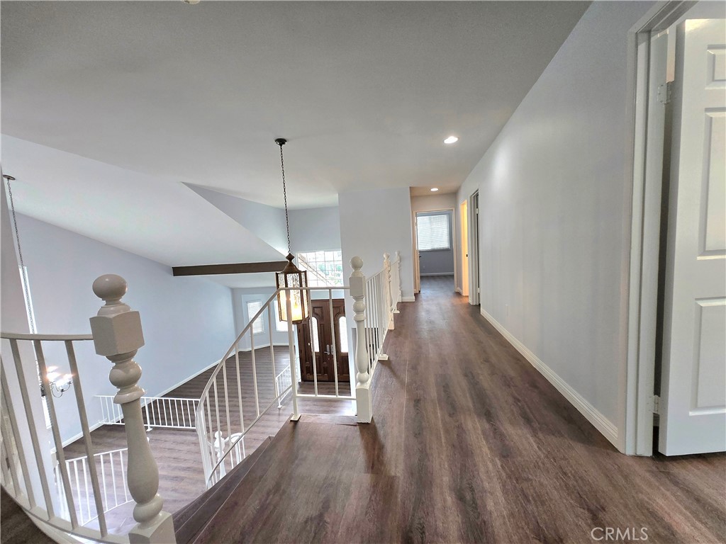 MLS #PW25259881 image #19