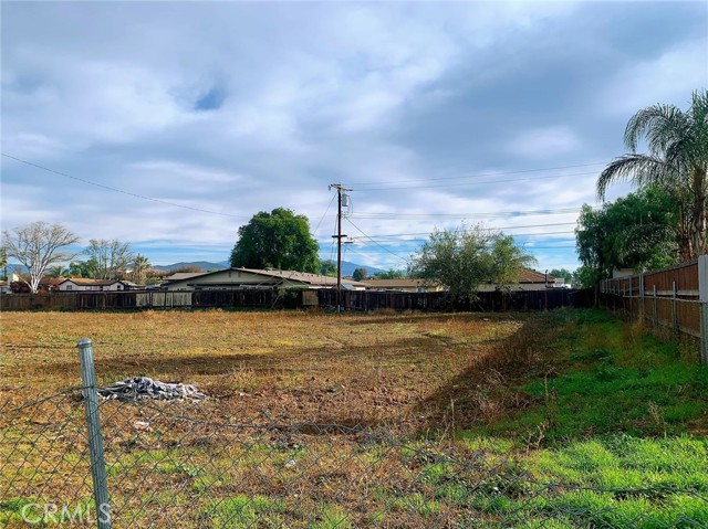 0 Barbara St, Moreno Valley, California 92553, ,Land,For Sale,0 Barbara St,CRTR24206184