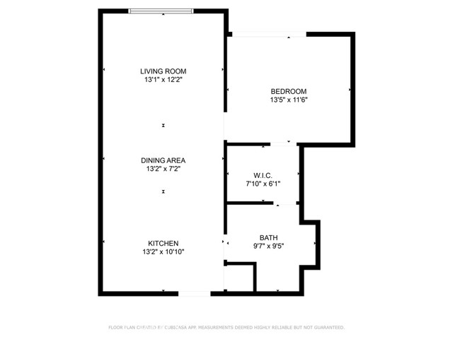3061 W 12th Place, Los Angeles CA: https://media.crmls.org/medias/2a498d2f-f2c7-4895-82cf-f2e518c683d8.jpg