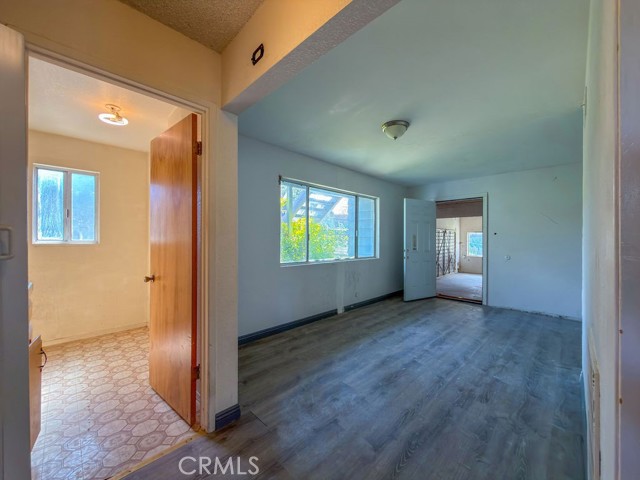 Detail Gallery Image 34 of 48 For 1300 Snowbird, Frazier Park,  CA 93225 - 3 Beds | 2/1 Baths