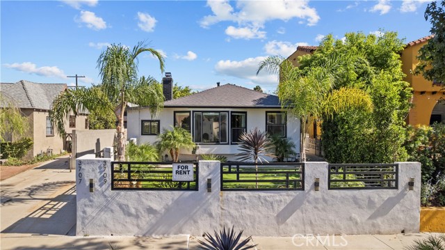 3707 Valleybrink Road