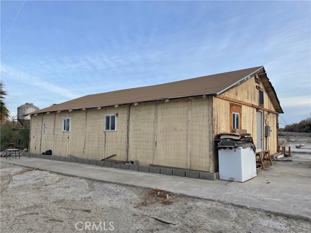 70140 Johnson, Mecca, CA, 92254 70140 Johnson, Mecca, CA, 92254
