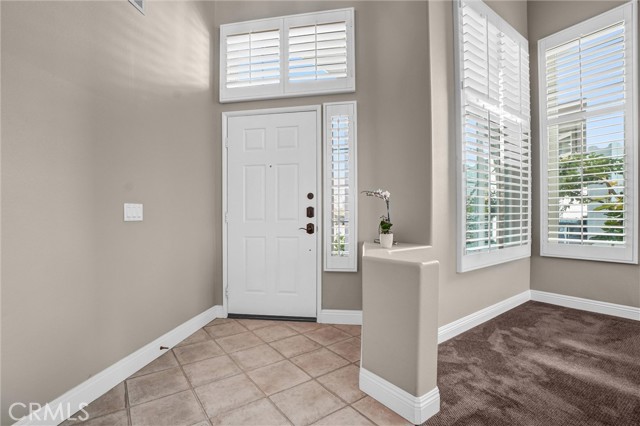 Detail Gallery Image 4 of 55 For 34 via Tronido, Rancho Santa Margarita,  CA 92688 - 3 Beds | 2/1 Baths