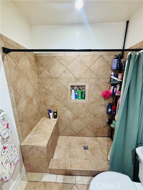 3 Bed Home for Sale in Panorama City, California