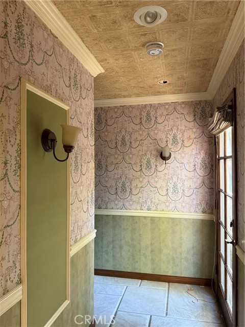 Detail Gallery Image 15 of 40 For 380 N Chandler Ranch, Orange,  CA 92869 - 5 Beds | 7 Baths