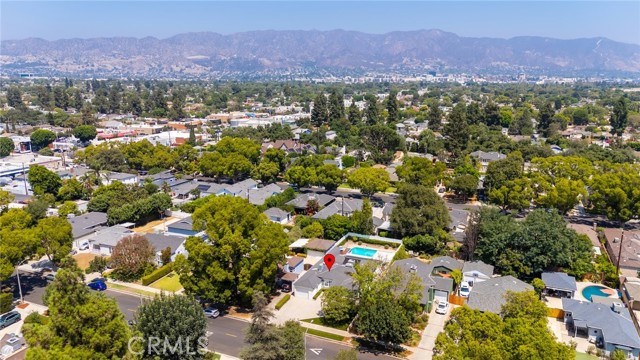 Detail Gallery Image 38 of 44 For 900 N California St, Burbank,  CA 91505 - 3 Beds | 2 Baths