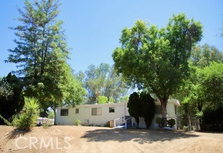 Detail Gallery Image 32 of 35 For 28480 Red Gum Dr, Lake Elsinore,  CA 92532 - 3 Beds | 1 Baths