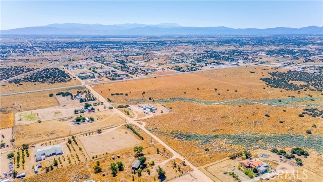 Detail Gallery Image 71 of 75 For 8954 Arrowhead Rd, Phelan,  CA 92371 - 4 Beds | 3 Baths