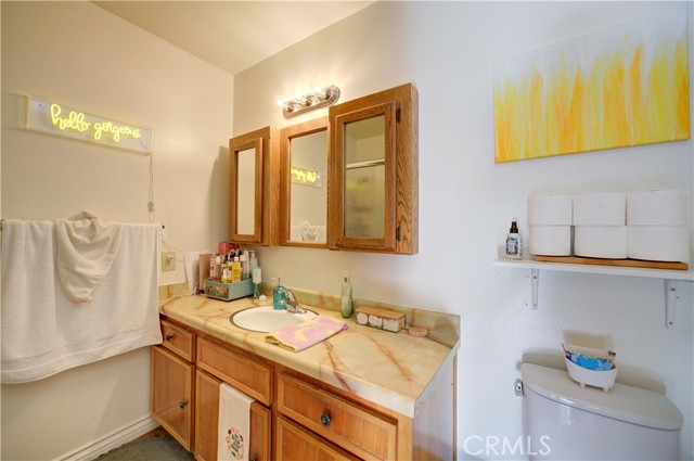 Image 10 of 34 For 866 Brighton Avenue