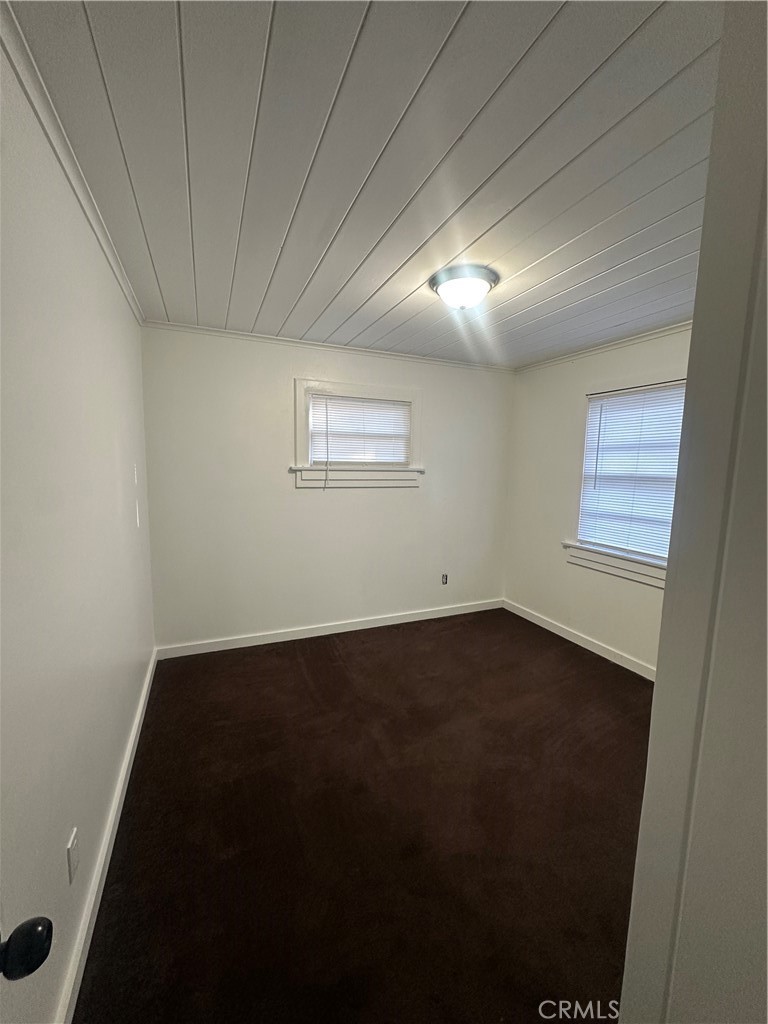 MLS #PW25231130 image #8