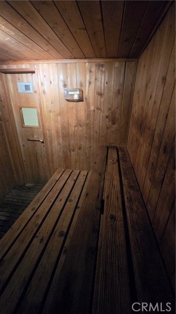 Detail Gallery Image 32 of 49 For 3253 Meridian #249,  Mammoth Lakes,  CA 93546 - 1 Beds | 1 Baths