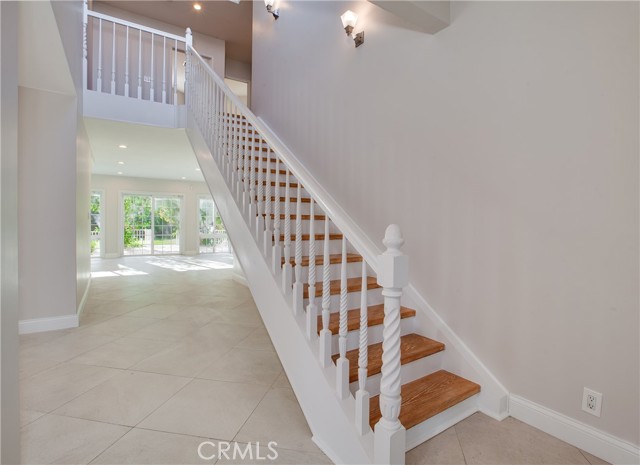 Detail Gallery Image 29 of 39 For 3667 Sawtelle Bld, Los Angeles,  CA 90066 - 5 Beds | 3/1 Baths