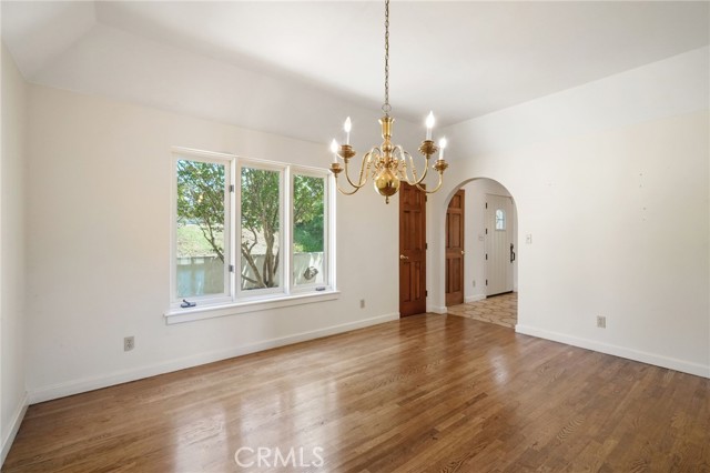 13532 Pineridge Court, Yucaipa CA: https://media.crmls.org/medias/2a4a587e-a719-4b2a-8fb4-973593919077.jpg