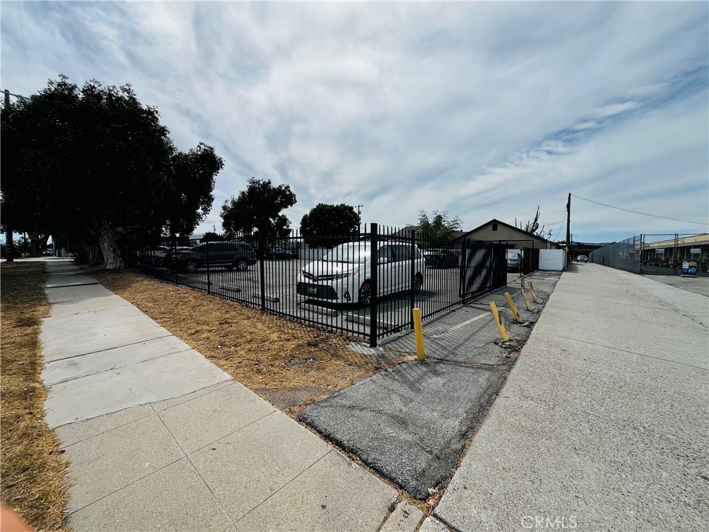 MLS #OC25221526 image #14