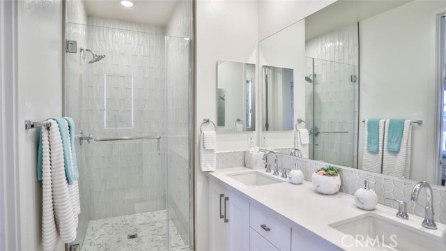 Detail Gallery Image 35 of 60 For 1522 Doheny Way, Dana Point,  CA 92629 - 3 Beds | 2 Baths