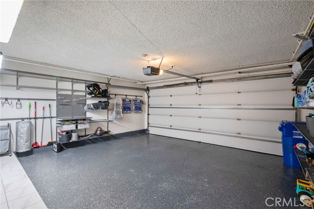 Detail Gallery Image 31 of 37 For 2410 Voorhees Ave #3,  Redondo Beach,  CA 90278 - 2 Beds | 2/1 Baths
