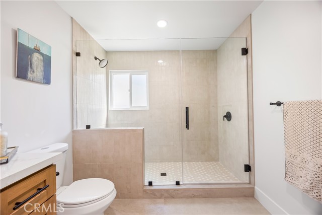 1809 Celeste Lane, Fullerton CA: https://media.crmls.org/medias/2a4a86db-455e-4b1a-8f05-0929fa047792.jpg