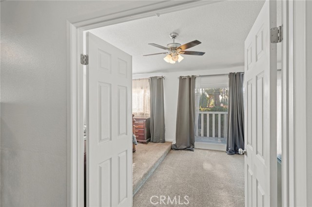 Detail Gallery Image 21 of 47 For 6801 Rycroft, Riverside,  CA 92506 - 4 Beds | 2/1 Baths