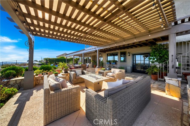 3636 E Longridge Drive, Orange CA: https://media.crmls.org/medias/2a4aa684-c7b6-4c75-b5b9-6364251ad0c5.jpg