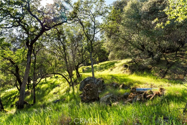 Detail Gallery Image 13 of 31 For 0 Iron Mine Rd, Auburn,  CA 95602 - – Beds | – Baths