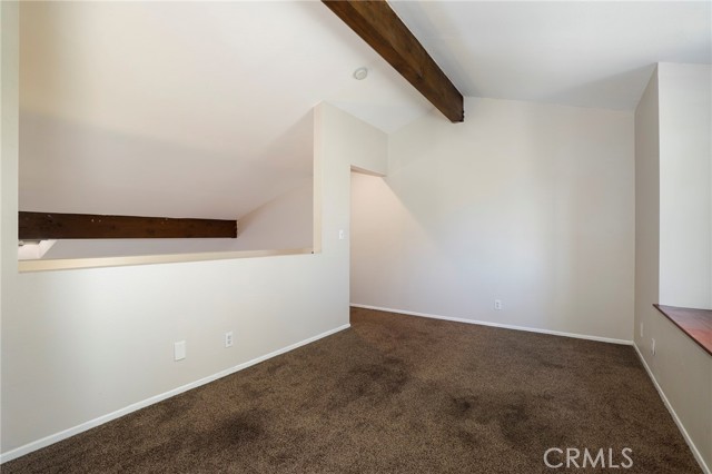 Detail Gallery Image 22 of 23 For 200 E Plymouth St #26,  Inglewood,  CA 90302 - 3 Beds | 2 Baths