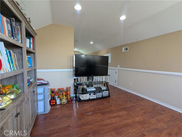 29081 Loden Circle, Menifee CA: https://media.crmls.org/medias/2a4ad072-3fbb-4759-a376-08462b92aeef.jpg