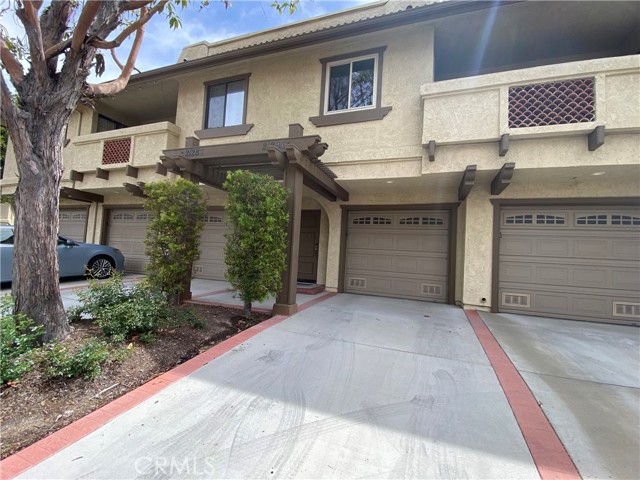 Detail Gallery Image 10 of 29 For 21296 Tupelo Ln #6,  Lake Forest,  CA 92630 - 2 Beds | 2 Baths