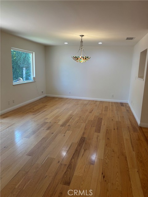 Detail Gallery Image 9 of 31 For 22430 Criswell St, West Hills,  CA 91307 - 4 Beds | 2 Baths