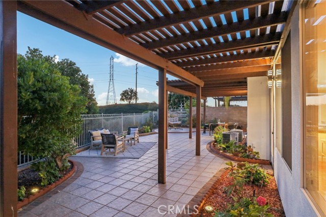 Detail Gallery Image 38 of 43 For 23161 Bouquet, Mission Viejo,  CA 92692 - 4 Beds | 3 Baths