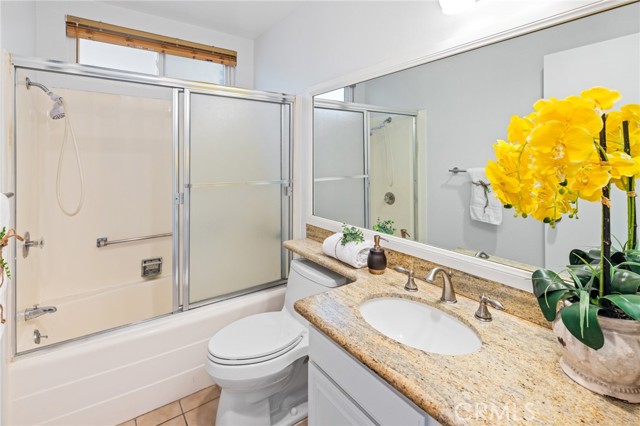 Detail Gallery Image 13 of 47 For 28092 Calle Casal, Mission Viejo,  CA 92692 - 2 Beds | 2 Baths