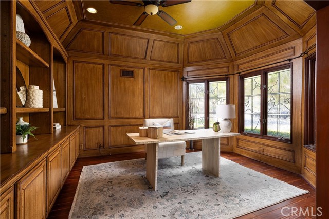 Detail Gallery Image 9 of 48 For 27962 Suffolk Ln, San Juan Capistrano,  CA 92675 - 4 Beds | 4/1 Baths