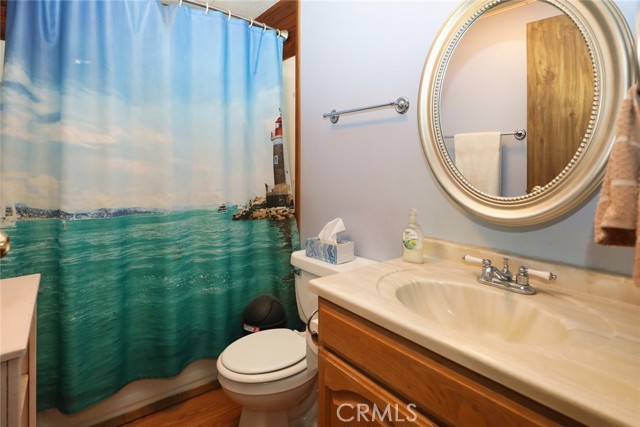 Detail Gallery Image 35 of 43 For 3980 Oak, Clearlake,  CA 95422 - 3 Beds | 2 Baths