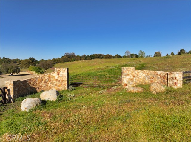 Detail Gallery Image 52 of 72 For 42659 Avenida Perris, Murrieta,  CA 92562 - 3 Beds | 3/1 Baths