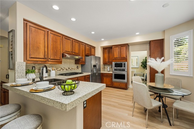 29 Calabria, Lake Forest CA: https://media.crmls.org/medias/2a4b44ad-82b9-4bb0-8f00-8cc51d19baa1.jpg