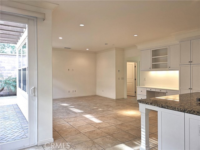 27 Larkfield, Irvine CA: https://media.crmls.org/medias/2a4b5f27-fc25-49d2-ab21-876979f2d621.jpg