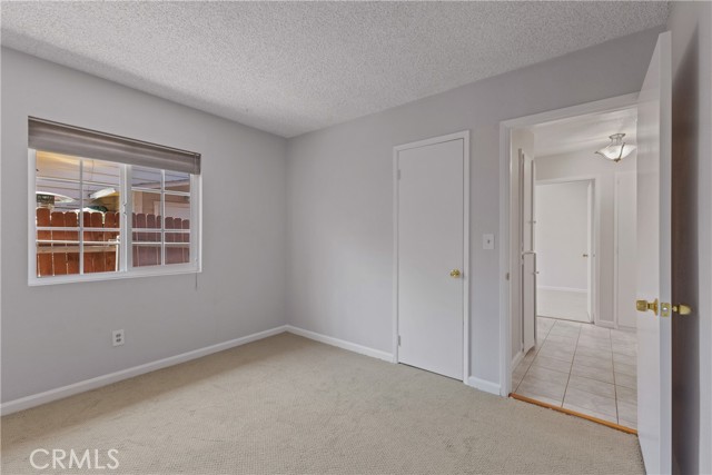 Home for Sale in San Diego