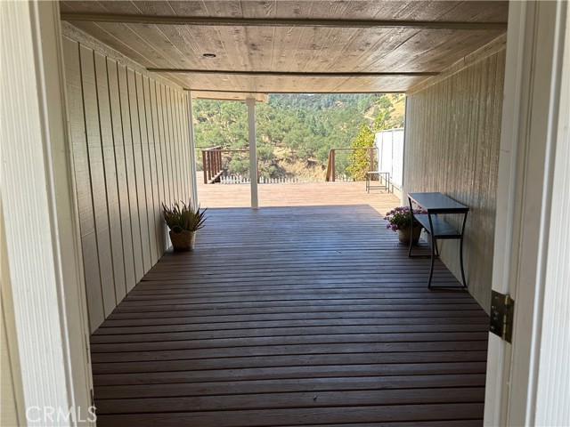 5101 Bluebird Lane, Paso Robles CA: https://media.crmls.org/medias/2a4b68d2-4e86-4ae8-ac9f-9315ccd9ac3c.jpg