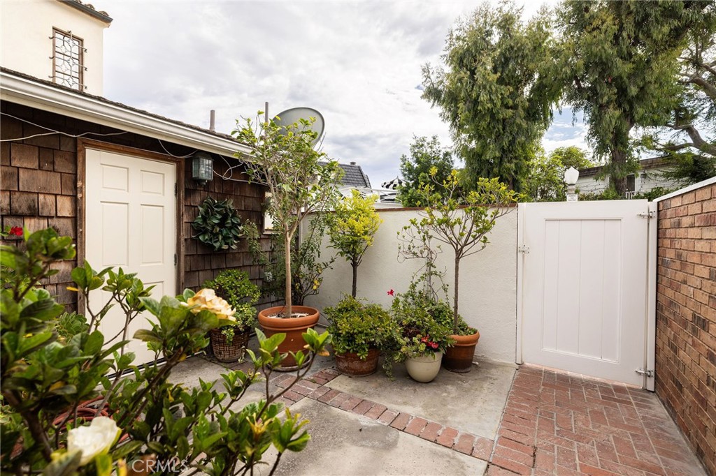 MLS #OC26124640 image #26