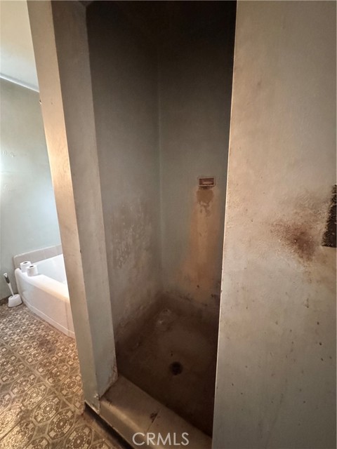 Detail Gallery Image 10 of 27 For 3513 Shipway, Long Beach,  CA 90808 - 3 Beds | 2 Baths