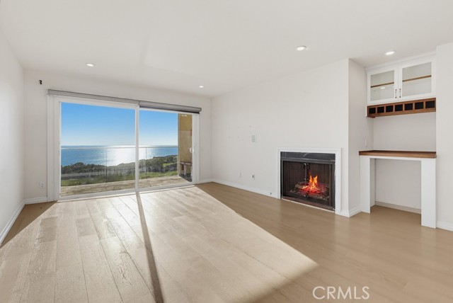 Front Image Thumbnail for CRSB26203368